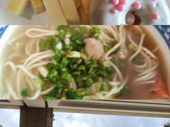 -舟山朱家尖绿城威斯汀度假酒店