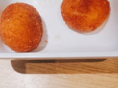 -季季红火锅(下罗财大店)