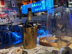 -琥珀川糟粕醋火锅(慈云寺店)