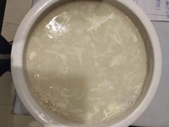 -一家人(南京路店)