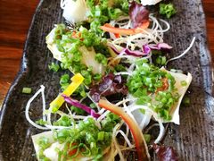 -天正河鲀·河豚亭(大连店)