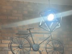 -金掌勺·锅包肉(双榆树店)