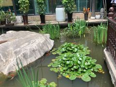 -聚缘堂·海鲜私房菜(松岭路店)
