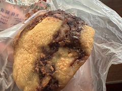 -清真·白记年糕(牛街北口店)