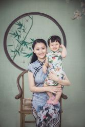 -YUEYAR PHOTO摄影