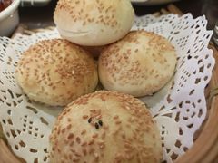 -恭敬李·烤鸭(天坛北门店)