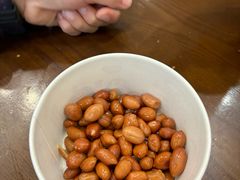 -猪脑壳凉面(武陵源店)