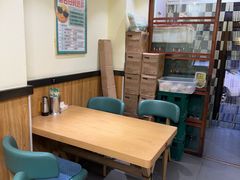-五十中小肉串(南站店)