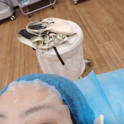 -西安伊美尔医疗美容医院