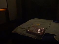 -39°·叁十九度·浴足SPA(龙湖滨江天街总店)