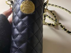 -星巴克(浙江省人民医院店)