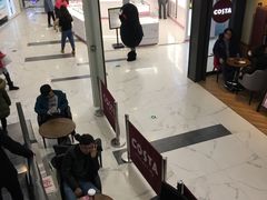 -凯德MALL(望京店)