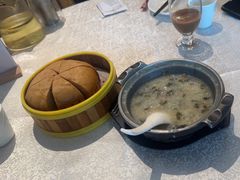 -海皇食府(水都假日酒店店)