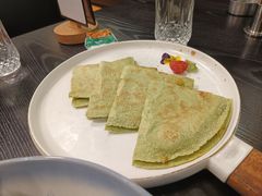 -伯顿西餐厅(厚街香榭丽店)