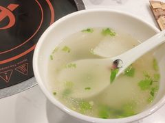 -有章牛杂(石厦店)