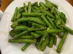 -富哥食店