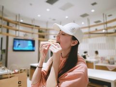 -ABC Cooking Studio(北京颐堤港店)