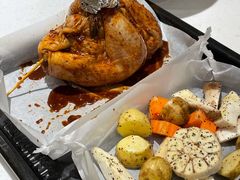 -ABC Cooking Studio(北京颐堤港店)