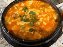 -欧巴烤肉(创富世纪店)