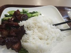 -都城快餐(都信店)