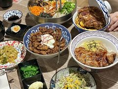 -左舞和风屋便当(金地店)