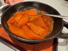 -安徽大厦中餐厅