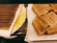 -巴蜀大宅门火锅(新华公园店)