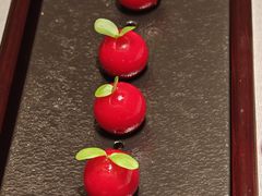 -觅唐MITONG(鸟巢店)