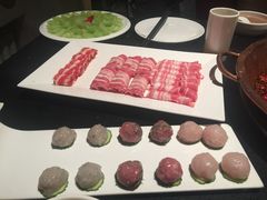-锦官会