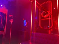 -星聚会KTV(中关村领展购物广场店)