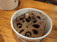 -豫楚源美猴王·面(武展店)
