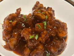 -弄堂里·寻味杭州(湖滨银泰in77C区店)