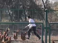 -渔公馆·川菜馆·家宴·生日宴(大地中央广场店)