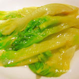魔都精品粤菜，带你穿粤时光～