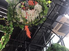 -聚缘·湘味音乐餐厅party(罗湖店)