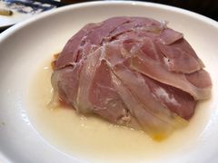 -福照楼汽锅鸡·云南菜(护国路店)