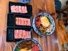 -苏渝轩锅盖面(润州万达广场店)