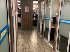 -网鱼电竞(杨浦中原店)