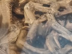 -王浩儿纪六孃甜皮鸭(乐山总店)