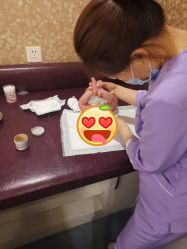 点击看大图 -馨月汇·独栋月子会所(静安店)