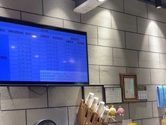 -bb boom运动闯关密室·聚会团建·家庭亲子(龙湖西溪天街店)