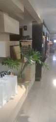 点击看大图 -OM瑜伽教练培训学院