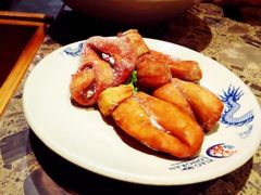 -小龙坎火锅(全球总店)