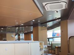 -海底捞火锅(坪山益田假日广场店)