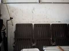 -DC咖啡(学田南苑店)