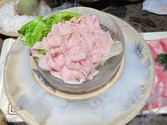 -小龙坎火锅(好世界店)