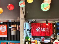 -好爸爸(印象城旗舰店)