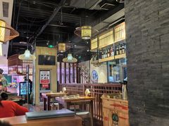 -游You House(西单老佛爷店)