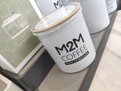 -UNI UNI(环亚凯瑟琳店)