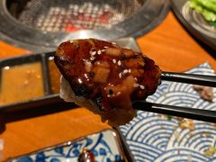 -食也烧肉(临平店)